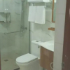 Отель Good Guest RM 3 Sharing Living and Kitchen USD33, фото 6