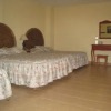 Отель Casa Cortes, фото 16