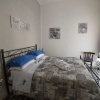 Отель B&B