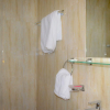 Отель Dana Hotel, фото 15