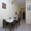 Отель OYO 9263 Home Breezy 2BHK Raja's Seat, фото 15