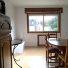 Отель Apartment with 4 Bedrooms in Sarria, with Wonderful City View And Terrace, фото 5