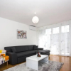 Отель Dream Apartment Rijeka 3, фото 3