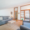 Отель Amendoeira`s terrace Apartment with river view, фото 7