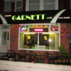 Отель The Garnett Hotel, фото 1