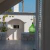 Отель Trulli&Dimore- Villa Alta, фото 11