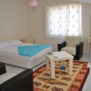 Отель Kara Family Apart, фото 4
