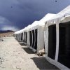 Отель TIH Ladakh Summer Camp Pangong, фото 8