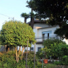 Отель House Erica Porto Valtravaglia, фото 1