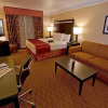 Отель La Quinta Inn & Suites by Wyndham OKC North - Quail Springs, фото 5