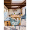 Отель Huijsmansverhuur Type A de Luxe Grevelingen 16, фото 11