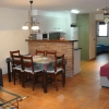 Отель Apartamento Politur B-2, фото 4