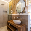 Отель Aktaion Beach Boutique Hotel & Spa, фото 8