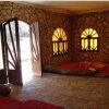 Отель Jowhara Hotel - The Jewel of Dahab, фото 13