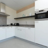 Отель Comfortable Lodge With Dishwasher, in Bloemendaal, фото 3