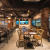 Отель Kokotel Phuket Patong (SHA Plus+), фото 28