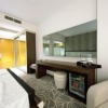 Отель Idahan Hotel, фото 7