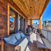 Отель Luxury Three Bedroom Residence steps from Heavenly Village Book 7 Nights for 10% Off by RedAwning, фото 16