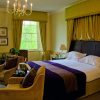 Отель Ansty Hall, фото 4