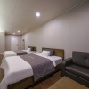 Отель Naju Grand Hotel, фото 5