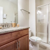 Отель Champions Gate 1588 - Four Bedroom Townhome, фото 25