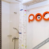 Отель Pod Inn (Hangzhou Zhejiang University Zijingang Store), фото 9
