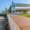 Отель Maargit Beach Resort Goa, фото 42