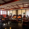 Отель Shanghecheng Hotel, фото 6
