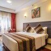 Отель PrideInn Westlands Luxury Boutique Hotel, фото 46