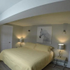 Отель Seasons Extended Stay Suites, фото 15