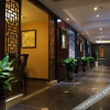 Отель 攀枝花印象境界商务酒店（华芝万象城竹湖园公园店）, фото 2