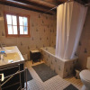 Отель Chalet Zora, фото 6