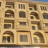 Отель Rove Lodging - One Bed Apartment,Bahria Town в Исламабаде