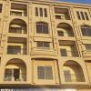 Отель Rove Lodging - One Bed Apartment,Bahria Town в Исламабаде