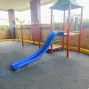 Отель Good Choice And Homey Studio At Serpong Greenview Apartment, фото 14