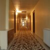 Отель Evrim Hotel, фото 7