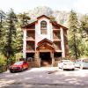 Отель Sandhya Kasol, фото 11