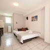 Отель Apartments Lea, фото 5