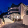 Отель Carpentiere Arena-Hotel, фото 48