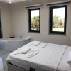 Отель Stunning 4-bed Villa: Private Pool, Sauna & Hammam, фото 3