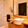 Отель Pleasant Apartment Near The Sea In Qala, Gozo, фото 10
