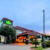 Отель La Quinta Inn & Suites by Wyndham Mission at West McAllen, фото 26