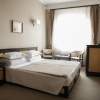 Отель Georg Palace Hotel, фото 7