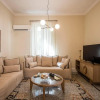 Отель Sofia's Lemontree 3-bed House in Agios Nikolaos, фото 4