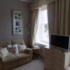 Отель Gordon Guesthouse, фото 7