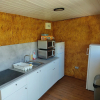 Отель La Maison de Tari, фото 18