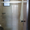 Отель Atlântico Flat, фото 9