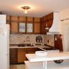 Отель Holiday house Neno 521, фото 12