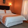 Отель Mohale Oa Masite Hotel, фото 5