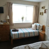 Отель Warwick Court Guest House, фото 2